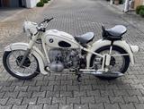 BMW R51/3 BJ1953 - Offers