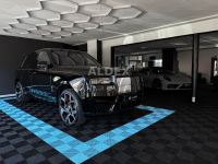 BMW X5 - Vorschau Bild 48