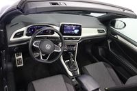 Volkswagen T-Roc - Vorschau Bild 9