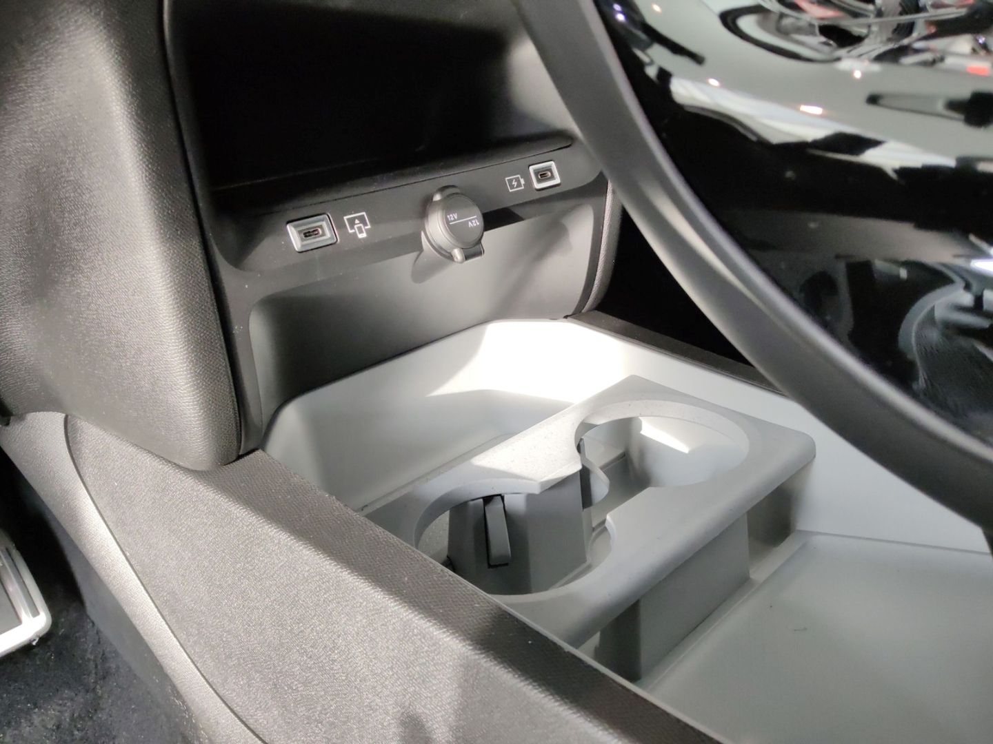 Citroën C5 Aircross - Bild 33