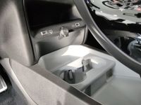 Citroën C5 Aircross - Vorschau Bild 33