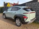 Hyundai Kona 1.6 T-GDI PRIME LAGER - Hyundai KONA Neuwagen