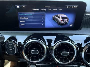 صورة مصغرة 20 لـ 2023 Mercedes-BENZ A 220