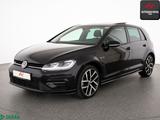 Volkswagen Golf VII 1.5 TSI R LINE PANORAMA,1.HAND,AMBIENTE - Volkswagen Golf: R Vi Line