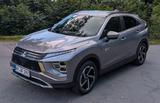 Mitsubishi Eclipse Cross 2.4 PLUG-IN HYBRID 4WD Plus Plus