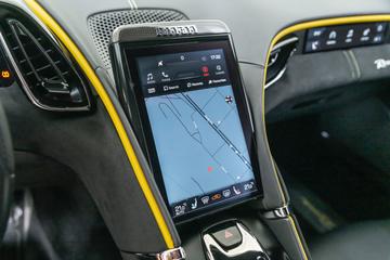 صورة مصغرة 37 لـ 2022 Ferrari ROMA