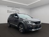 Peugeot 5008 PureTech Crossway*LED*7-Sitzer*360Grad - Peugeot 5008 in Freiburg