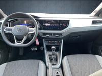 Volkswagen Taigo - Vorschau Bild 13