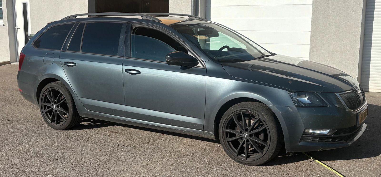 Volkswagen Andere