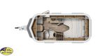 HYMER / ERIBA / HYMERCAR Touring 542 Clever Deals Beck-45  - Angebote entsprechen deinen Suchkriterien