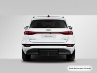 Audi Q6 e-tron - Vorschau Bild 7