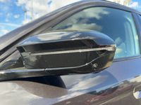 BMW X3 M50 - Vorschau Bild 16
