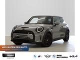 MINI Cooper SE Classic Trim 3-trg.