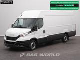 Iveco Daily 35S16 Automaat L3H2 3,5t Trekhaak Airco Ca - Iveco Daily 35C16H