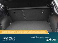 Audi A1 - Vorschau Bild 18