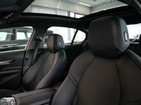 BMW 540 - Vorschau Bild 8