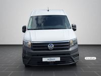 Volkswagen Crafter - Vorschau Bild 6