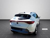 Cupra Formentor - Vorschau Bild 3