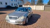 Mercedes-Benz C320 Avantgarde LPG - gebrauchte Mercedes-Benz C 320 aus dem Jahr 2004