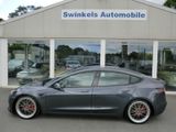 Tesla Model 3 Performance Dual AWD - Tesla Model 3 in Köln
