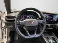 Cupra Formentor - Vorschau Bild 9