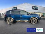 Citroën C5 Aircross BlueHDI 130 S&S EA T8 SHINE - gebrauchte Citroën C5 Aircross aus dem Jahr 2023