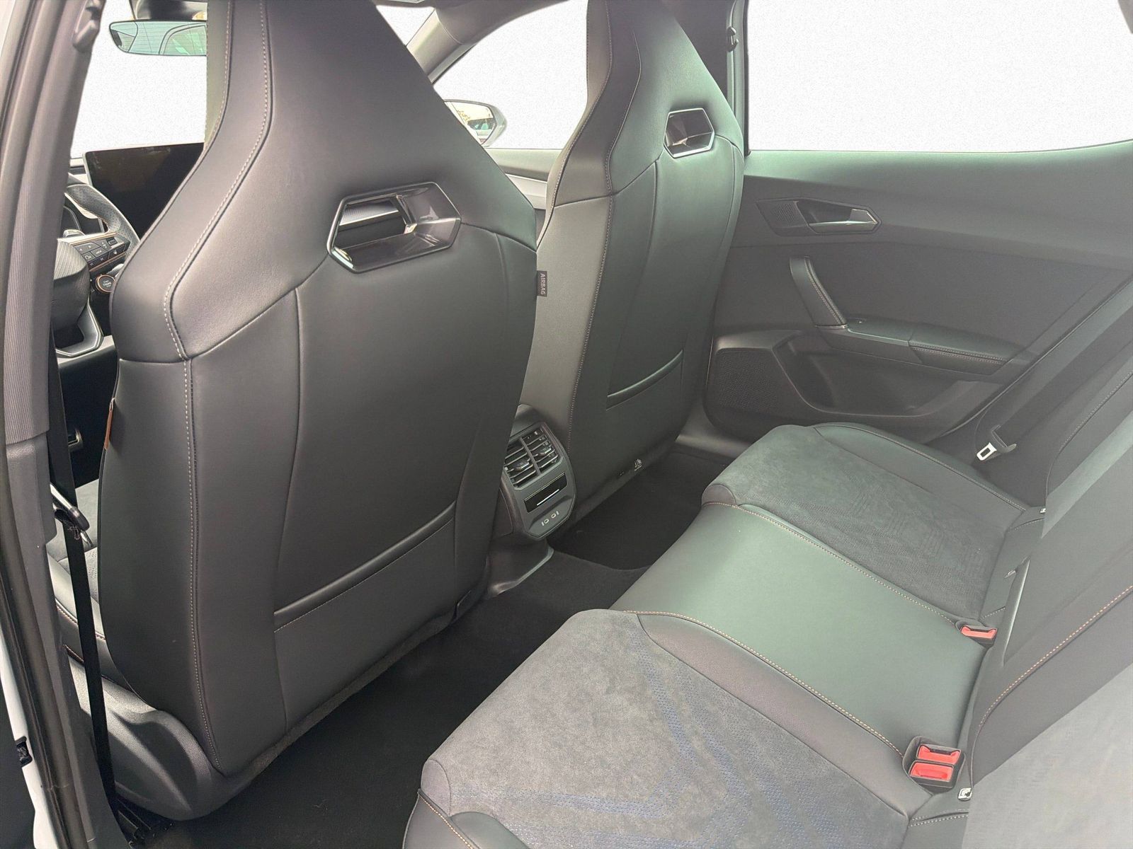 Cupra Formentor - Bild 9