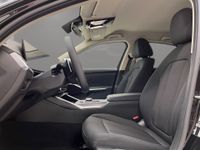 BMW 320 - Vorschau Bild 9