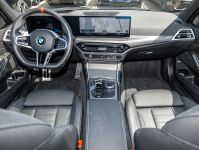 BMW M340i - Vorschau Bild 12