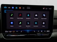 Volkswagen Golf - Vorschau Bild 12