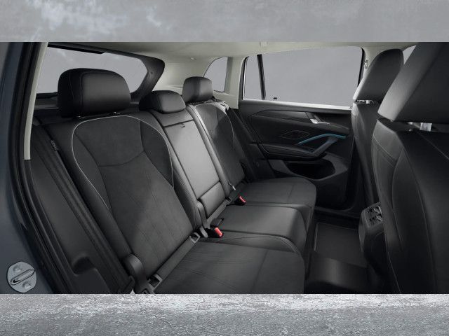 Volkswagen Tiguan - Bild 10