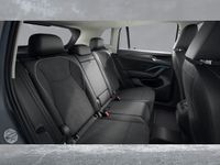 Volkswagen Tiguan - Vorschau Bild 10
