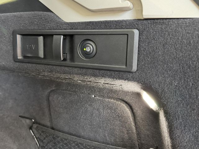 BMW 320 — Foto 10