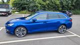 Seat Leon e-HYBRID Xcellence top Ausstattung GARANTIE