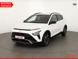 Hyundai Bayon 1.0 T-GDI Aut. Connect&Go Bose Navi Kamera - Hyundai BAYON aus 2023
