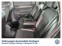 Volkswagen Passat Alltrack - Vorschau Bild 7