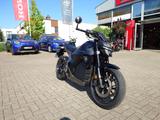 Honda WN7 *6J. Garantie*Elektromotorrad* - ELEKTRO NAKED BIKE