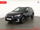 Subaru XV 2.0 Active M-Hybrid 4WD LED ACC Kamera PDC - Subaru XV in Berlin