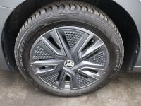 Skoda Fabia - Vorschau Bild 17