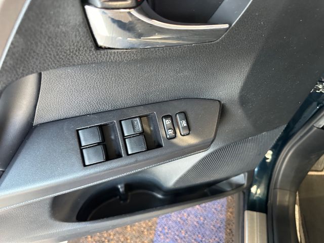 Toyota RAV 4 Hybrid Edition-S
