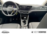 Volkswagen Polo - Vorschau Bild 10