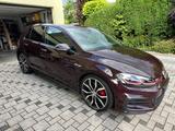 Volkswagen Golf VII GTI Performance 