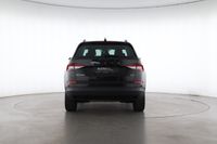 Skoda Kodiaq - Vorschau Bild 6