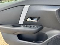 Citroën C4 X - Vorschau Bild 13