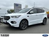 Ford Kuga 1.5 EcoBoost ST-Line XENON+PDC+SHZ+KEYLESS - Ford in Hannover