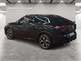 BMW X2 M35i xDrive M Sport Driv.Assist+ Harman/K - BMW X2 in Bremen