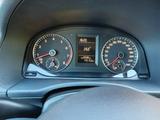 Volkswagen Caddy 1,2TSI 63kW Roncalli 5-Sitze Roncalli - VW Caddy Gebrauchtwagen in Osnabrück