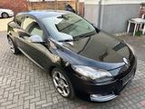 Renault Megane III Coupe2.0 GT Turbo - Renault Megane: 2.0