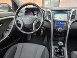 Hyundai i30 CW 1.4 Navi/Kamera/Klimaaut /SHZ/Temp/BT/PDC - Hyundai i30 Gebrauchtwagen in Ludwigshafen