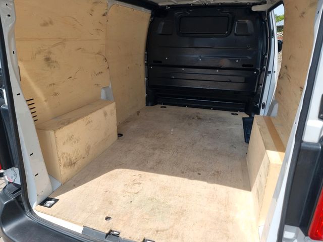 Fiat Scudo L2 Kastenwagen | 1.5 - 120 MJet